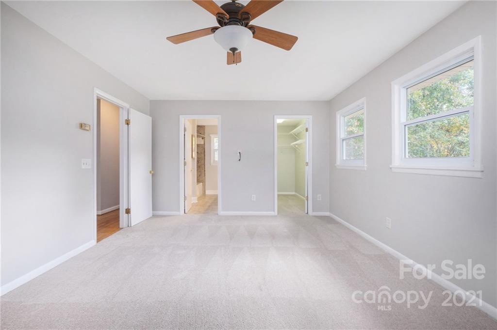 971 Burrage Road Northeast Concord, NC 28025 - Photo 18 of 25 Gallery Image 18