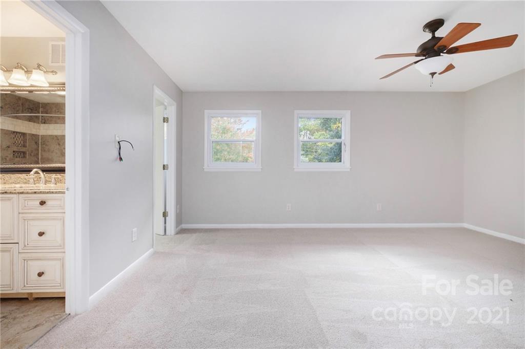 971 Burrage Road Northeast Concord, NC 28025 - Photo 19 of 25 Gallery Image 19