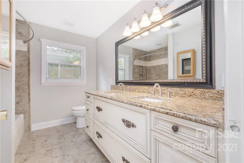 971 Burrage Road Northeast Concord, NC 28025 - Photo 20 of 25 Gallery Image 20