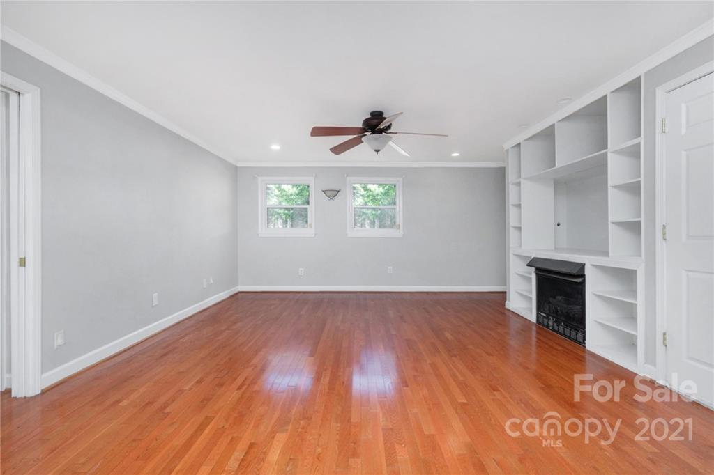 971 Burrage Road Northeast Concord, NC 28025 - Photo 3 of 25 Gallery Image 3