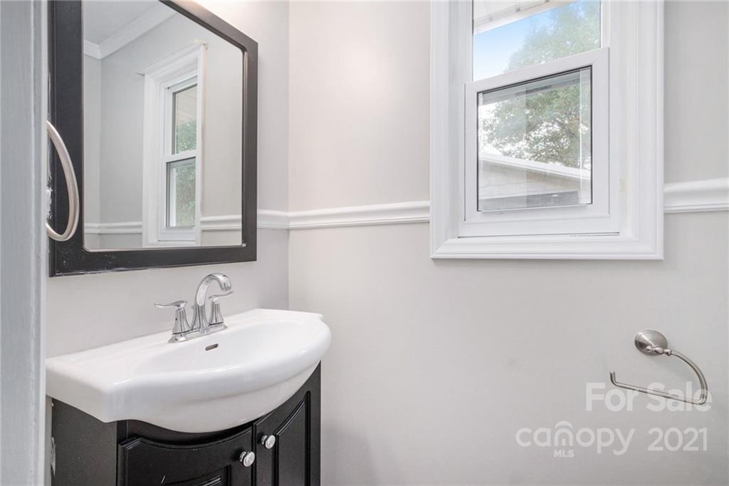 971 Burrage Road Northeast Concord, NC 28025 - Photo 21 of 25 Gallery Image 21