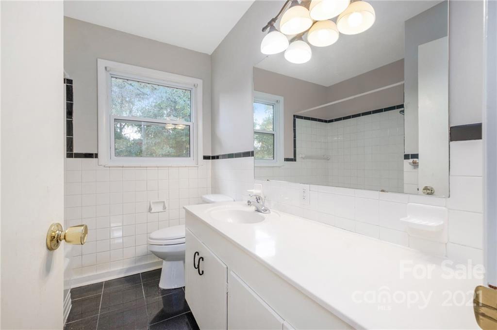 971 Burrage Road Northeast Concord, NC 28025 - Photo 22 of 25 Gallery Image 22