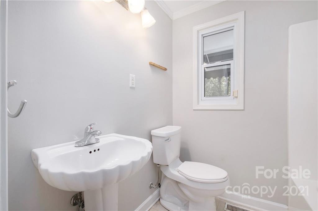 971 Burrage Road Northeast Concord, NC 28025 - Photo 23 of 25 Gallery Image 23