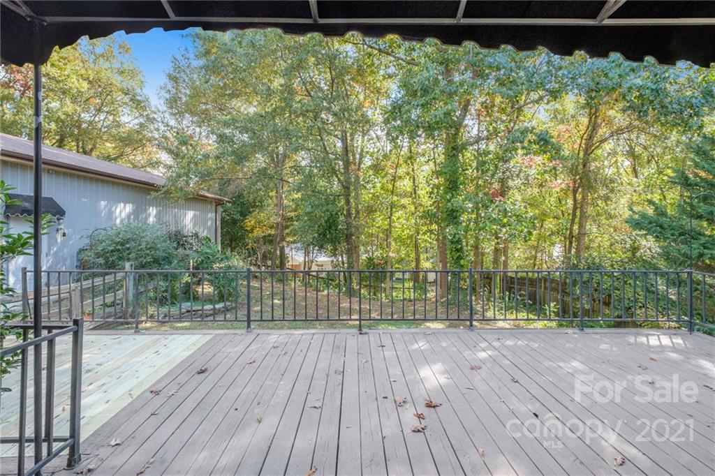 971 Burrage Road Northeast Concord, NC 28025 - Photo 24 of 25 Gallery Image 24