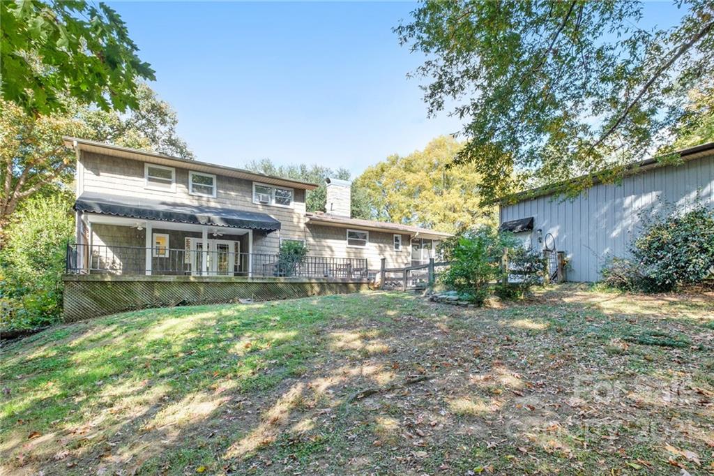 971 Burrage Road Northeast Concord, NC 28025 - Photo 25 of 25 Gallery Image 25