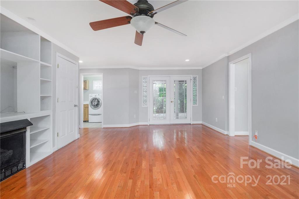 971 Burrage Road Northeast Concord, NC 28025 - Photo 4 of 25 Gallery Image 4