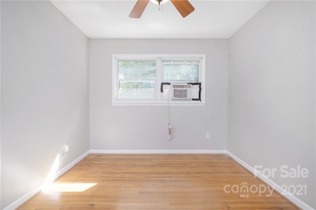 971 Burrage Road Northeast Concord, NC 28025 - Photo 8 of 25 Gallery Image 8
