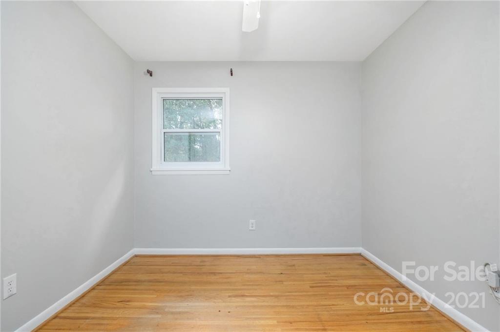 971 Burrage Road Northeast Concord, NC 28025 - Photo 9 of 25 Gallery Image 9