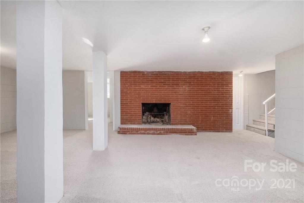 971 Burrage Road Northeast Concord, NC 28025 - Photo 10 of 25 Gallery Image 10