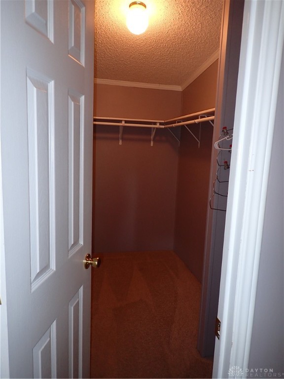 9059 Hogpath Road Arcanum, OH 45304 - Photo 49 of 69 Gallery Image 49