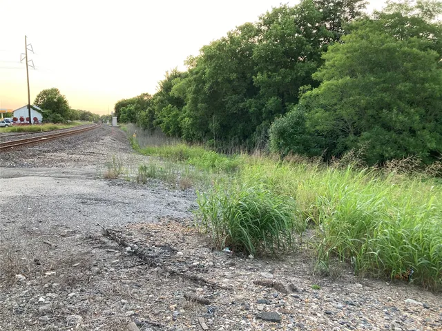 $82,500 | 1301 Harding Street, Wichita Falls, TX 76301