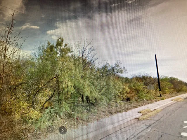 $82,500 | 1301 Harding Street, Wichita Falls, TX 76301