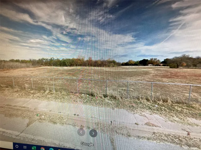 $82,500 | 1301 Harding Street, Wichita Falls, TX 76301