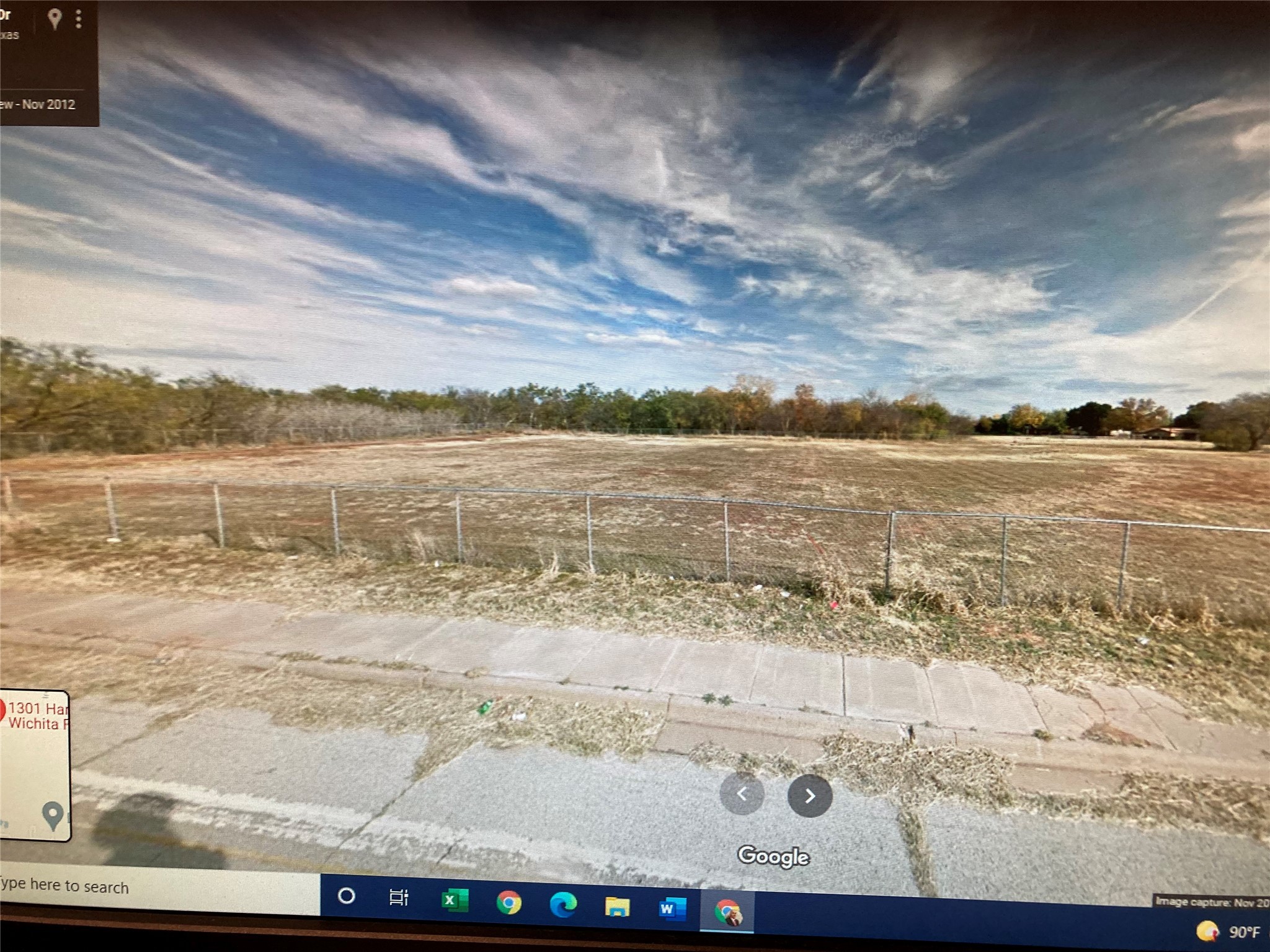 1301 Harding Street Wichita Falls, TX 76301 - Photo 16 of 20