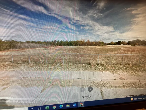 $82,500 | 1301 Harding Street, Wichita Falls, TX 76301