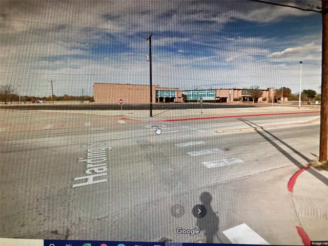 $82,500 | 1301 Harding Street, Wichita Falls, TX 76301