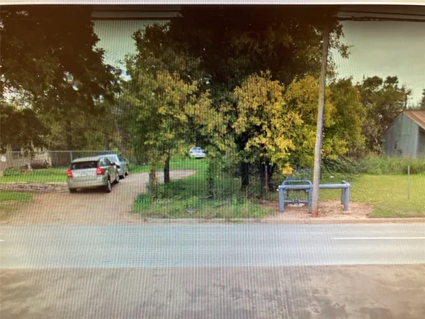 $82,500 | 1301 Harding Street, Wichita Falls, TX 76301