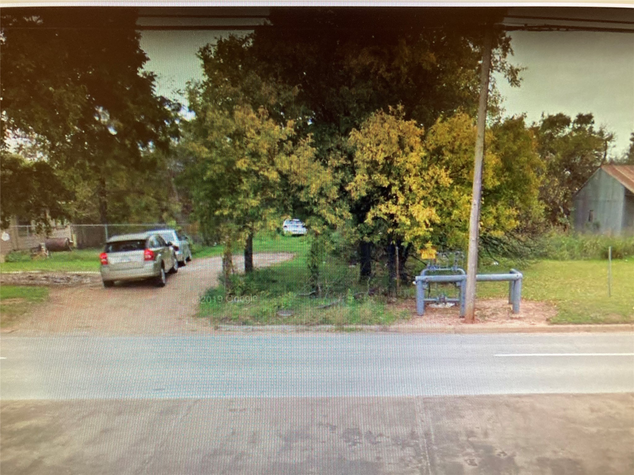 1301 Harding Street Wichita Falls, TX 76301 - Photo 4 of 20