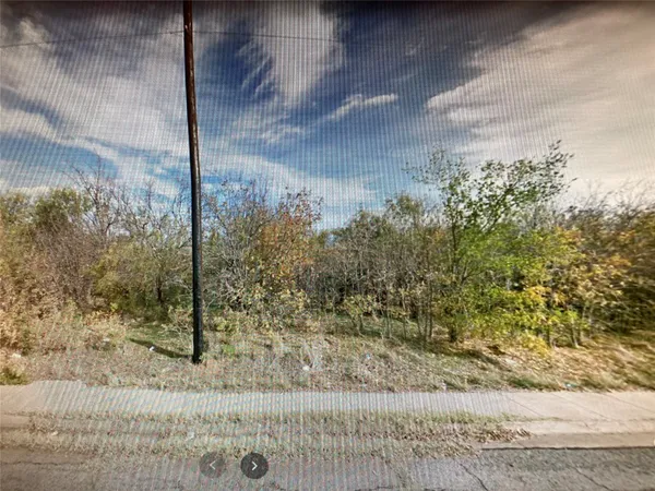 $82,500 | 1301 Harding Street, Wichita Falls, TX 76301