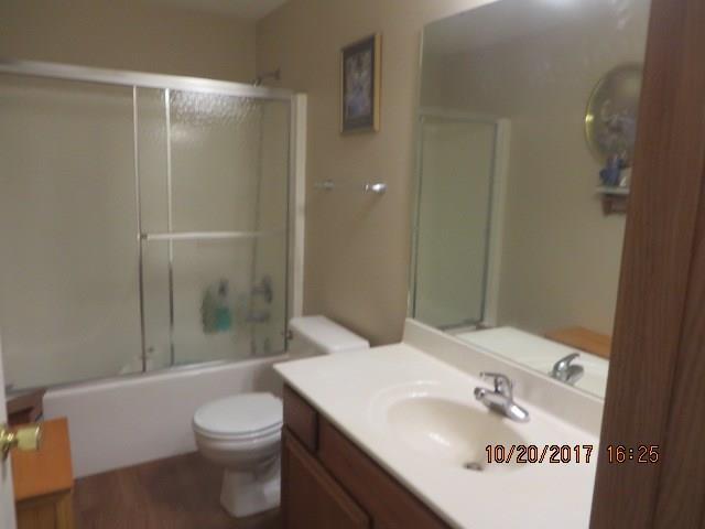 4619 Ridgewood Road East Springfield, OH 45503 - Photo 11 of 18