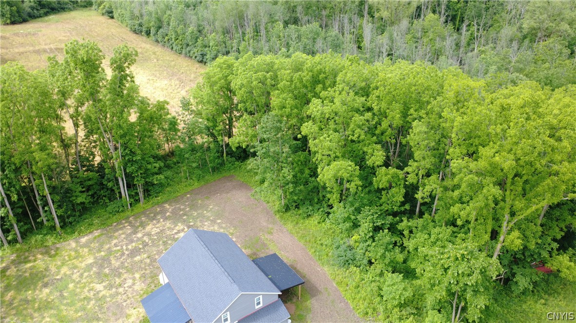 7675 Fosterville Road Montezuma, NY 13140 - Photo 37 of 44