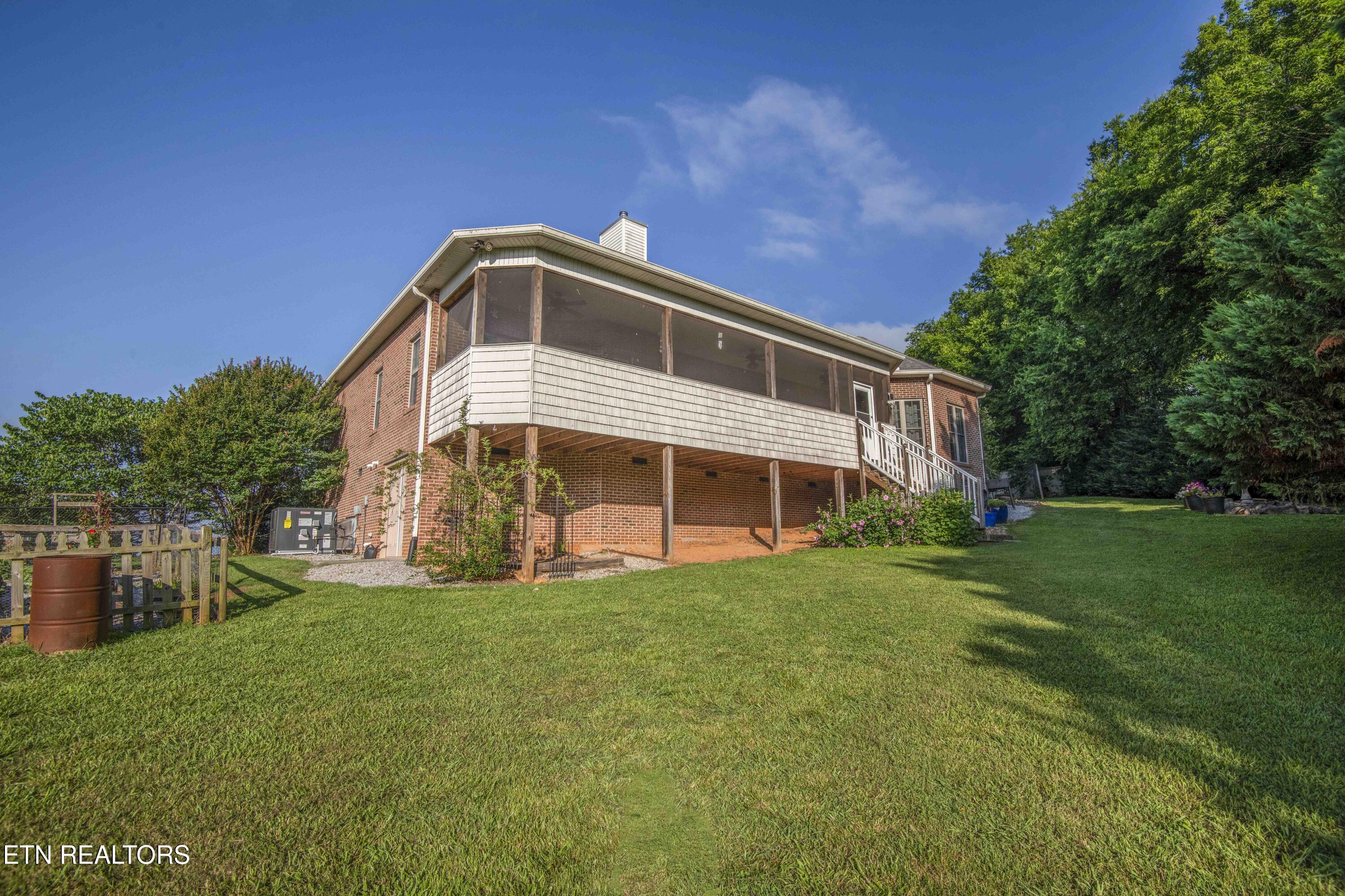 1435 Instrumental Avenue Sevierville, TN 37876 - Photo 48 of 57 50_1