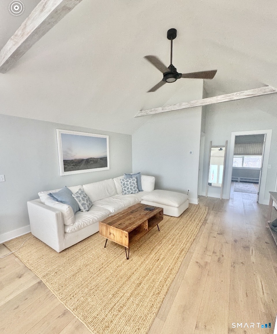130 Middle Beach Road Madison, CT 06443 - Photo 9 of 18