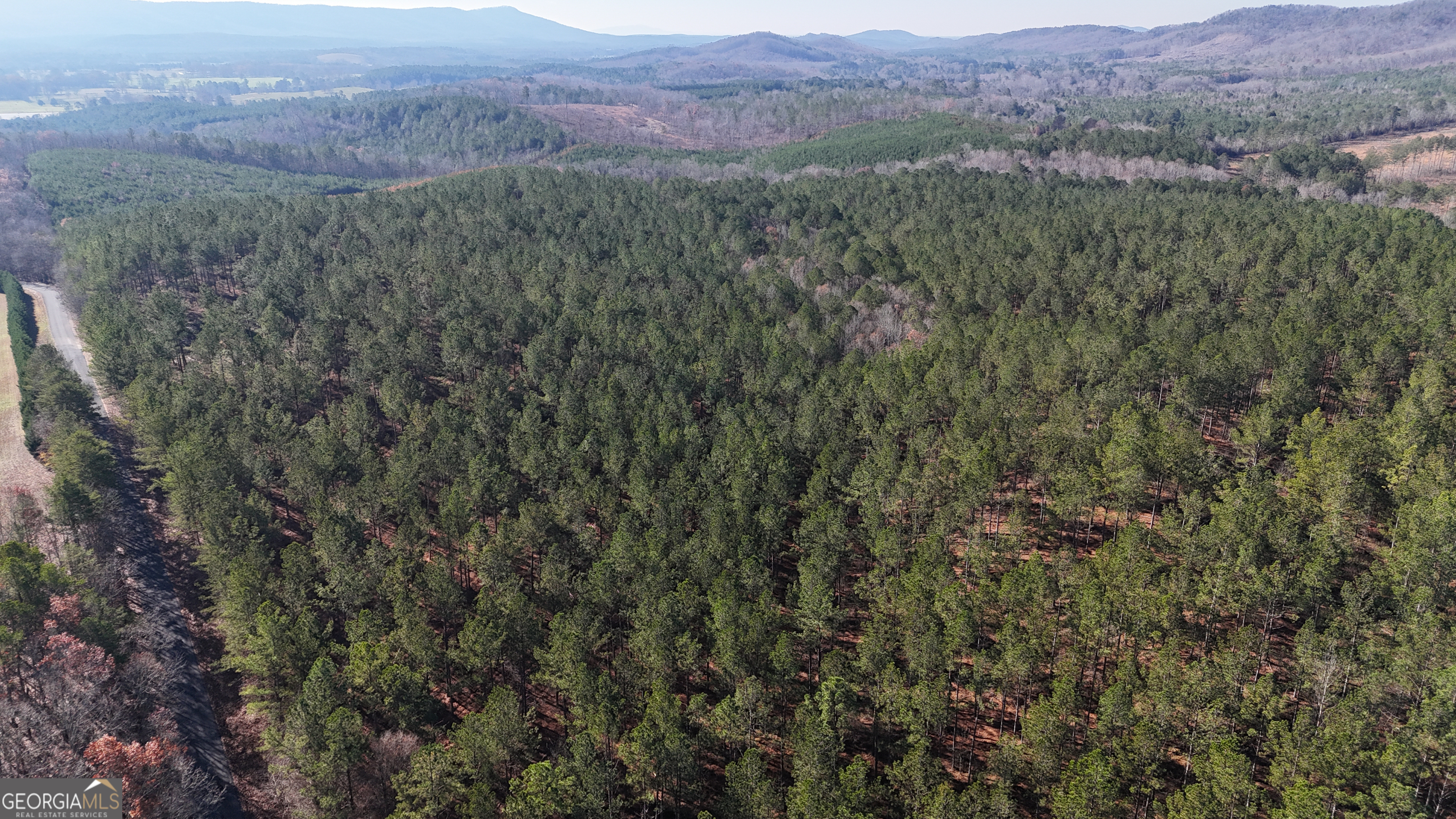 14 St Lyerly Ga 30730 Lyerly, GA 30730 - Photo 4 of 6