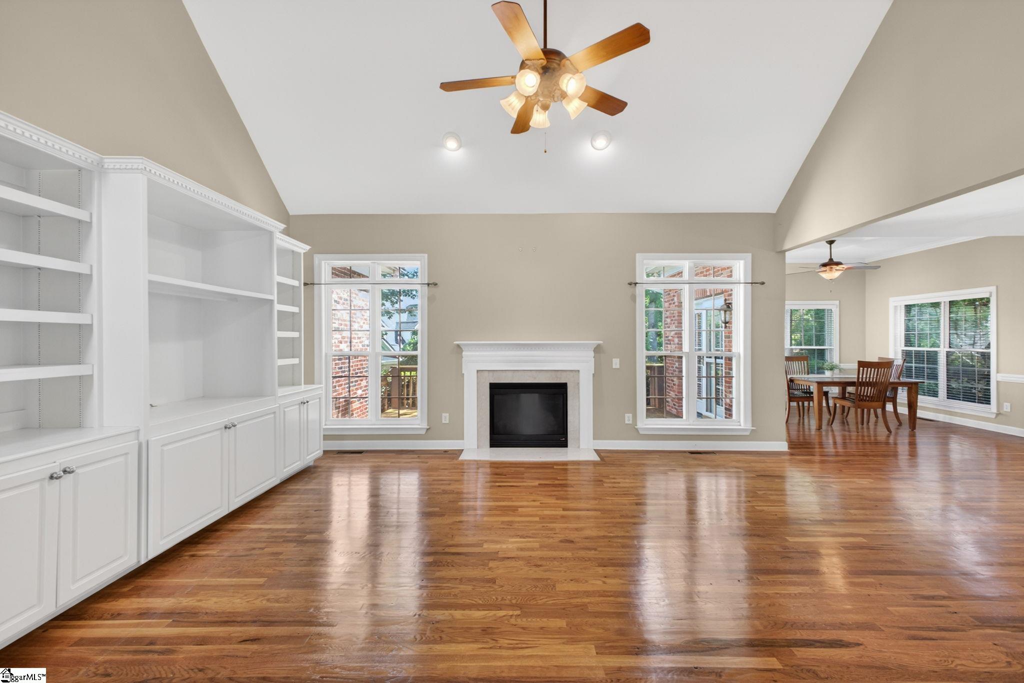 206 Abercorn Way Simpsonville, SC 29681 - Photo 10 of 40