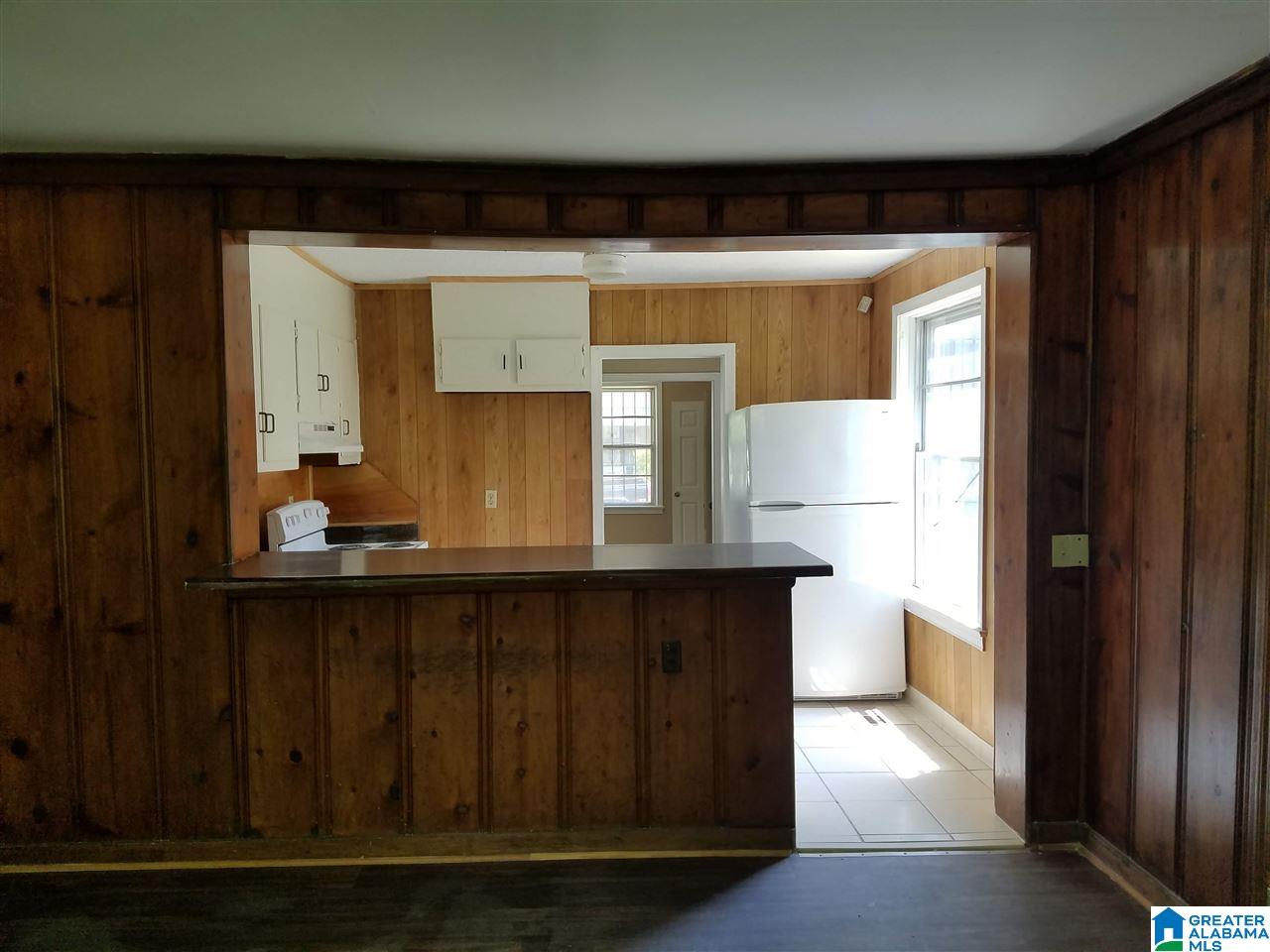 616 26th Street Southwest Birmingham, AL 35211 - Photo 17 of 17