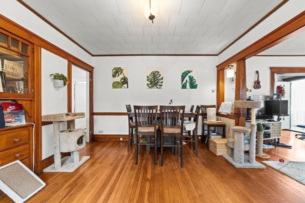 36-38 Dickinson Road Boston, MA 02135 - Photo 21 of 37 Gallery Image 21