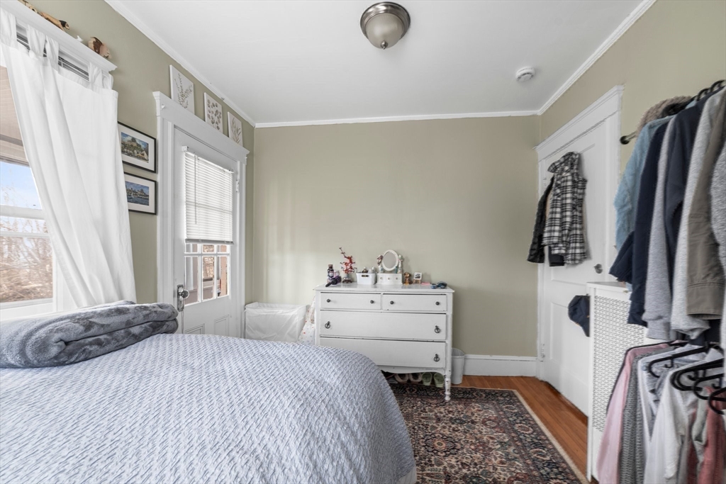 36-38 Dickinson Road Boston, MA 02135 - Photo 23 of 37 Gallery Image 23