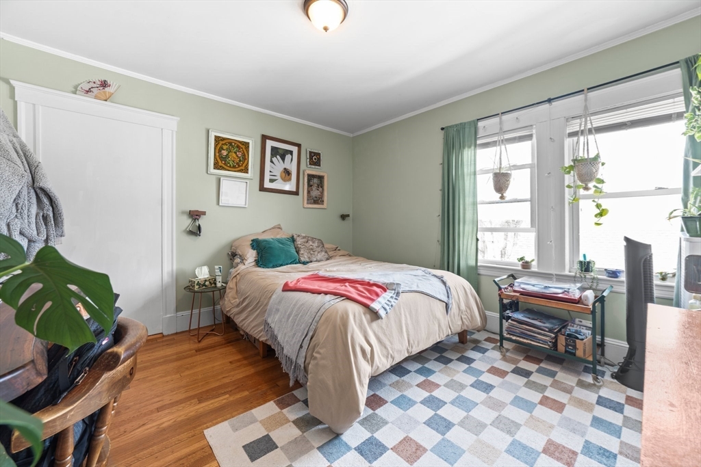 36-38 Dickinson Road Boston, MA 02135 - Photo 10 of 37 Gallery Image 10