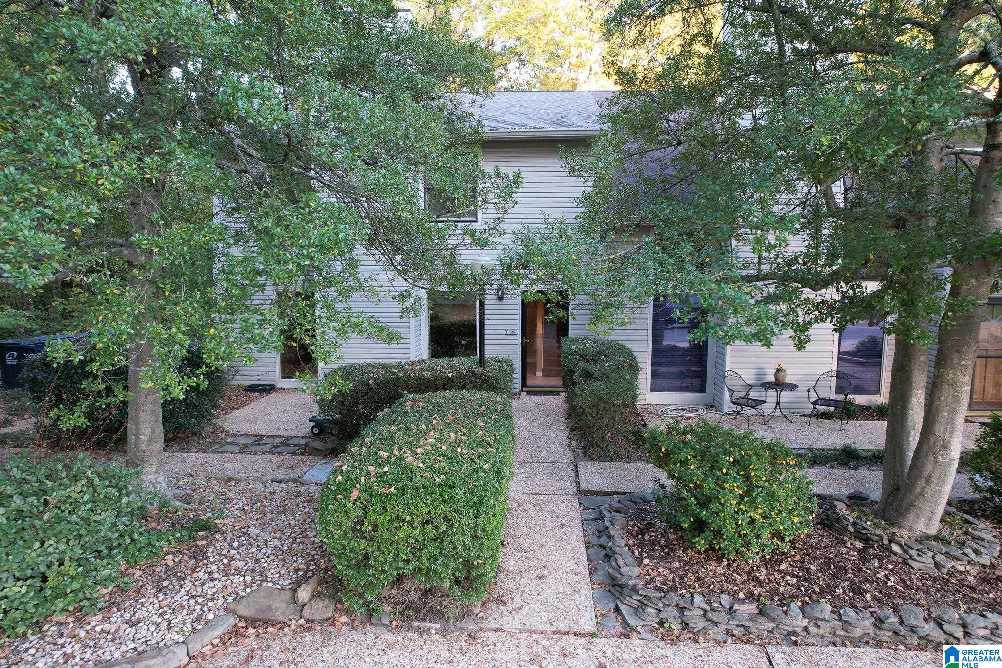 1996 Chandalar Court Pelham, AL 35124 - Photo 1 of 27