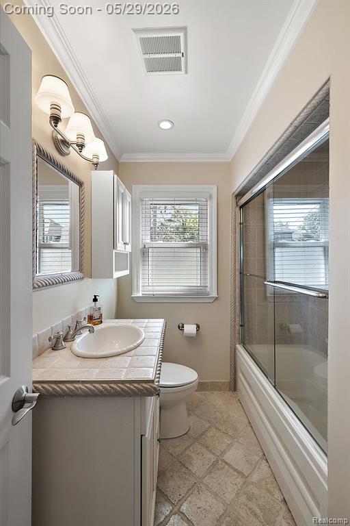 2546 Dorchester Road Birmingham, MI 48009 - Photo 14 of 48