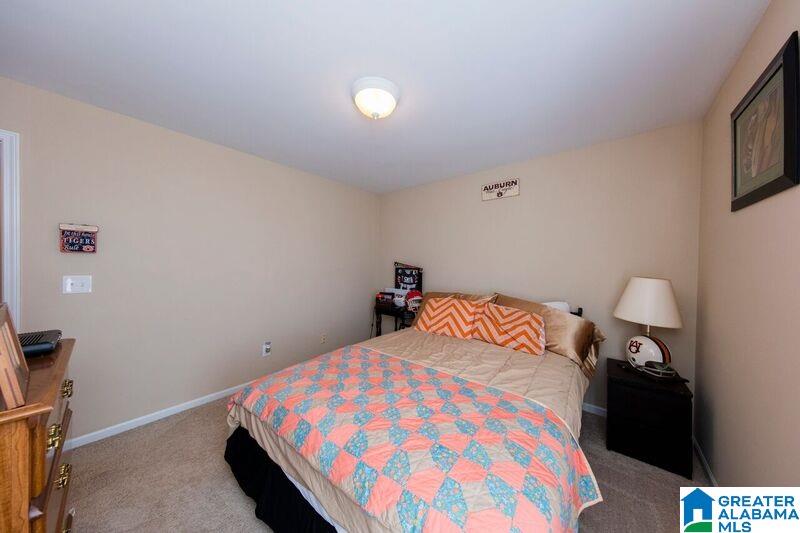 421 Old Cahaba Way Helena, AL 35080 - Photo 32 of 42