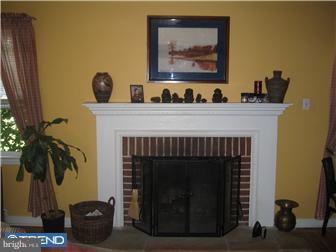 1501 Dorchester Road Havertown, PA 19083 - Photo 8 of 9 Gallery Image 8