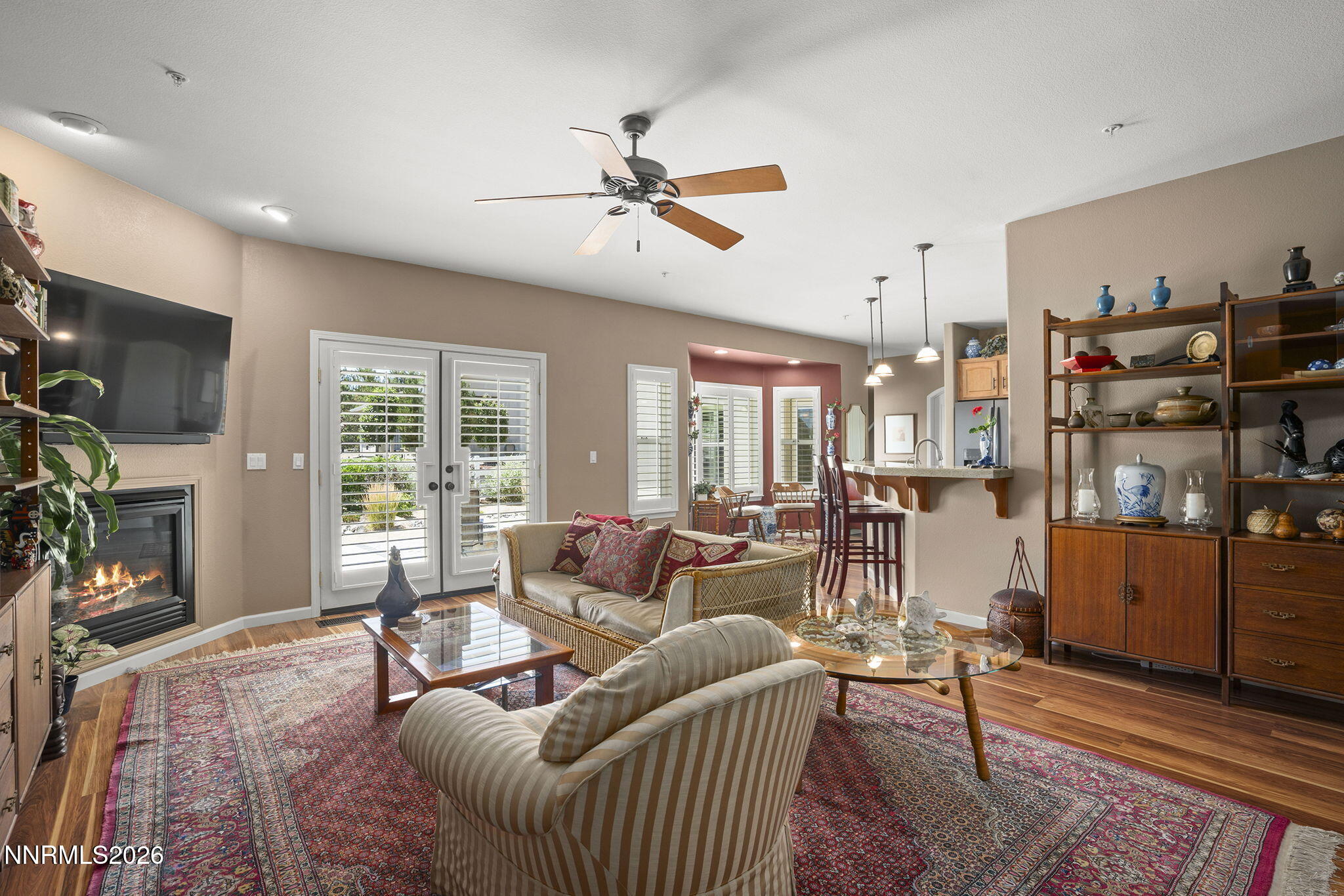 611 Rabe Way Carson City, NV 89701 - Photo 9 of 37 13-web-or-mls-_DSC0042