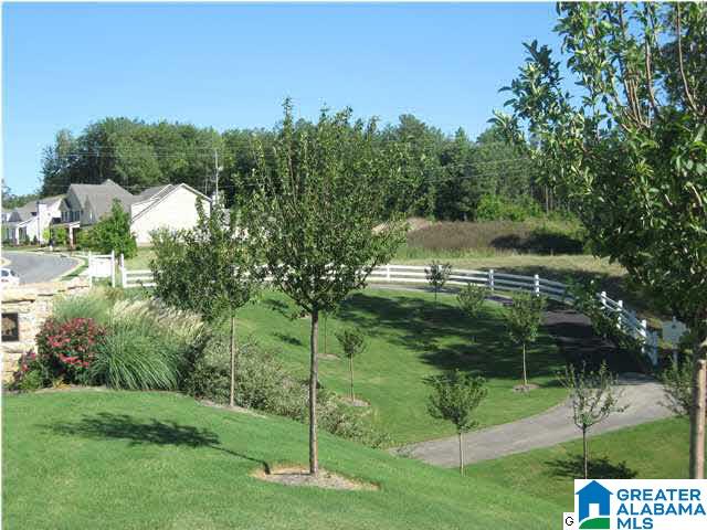 233 Rowntree Path, Unit 92 Helena, AL 35080 - Photo 18 of 22