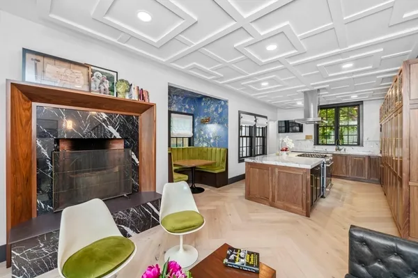 $7,300 | 208 Windsor Street, Cambridge, MA 02139