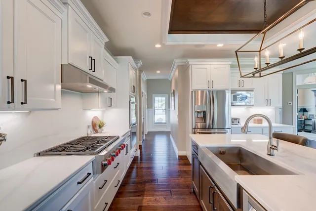 $1,250,000 | 1105 Guinness Street, Waunakee, WI 53597