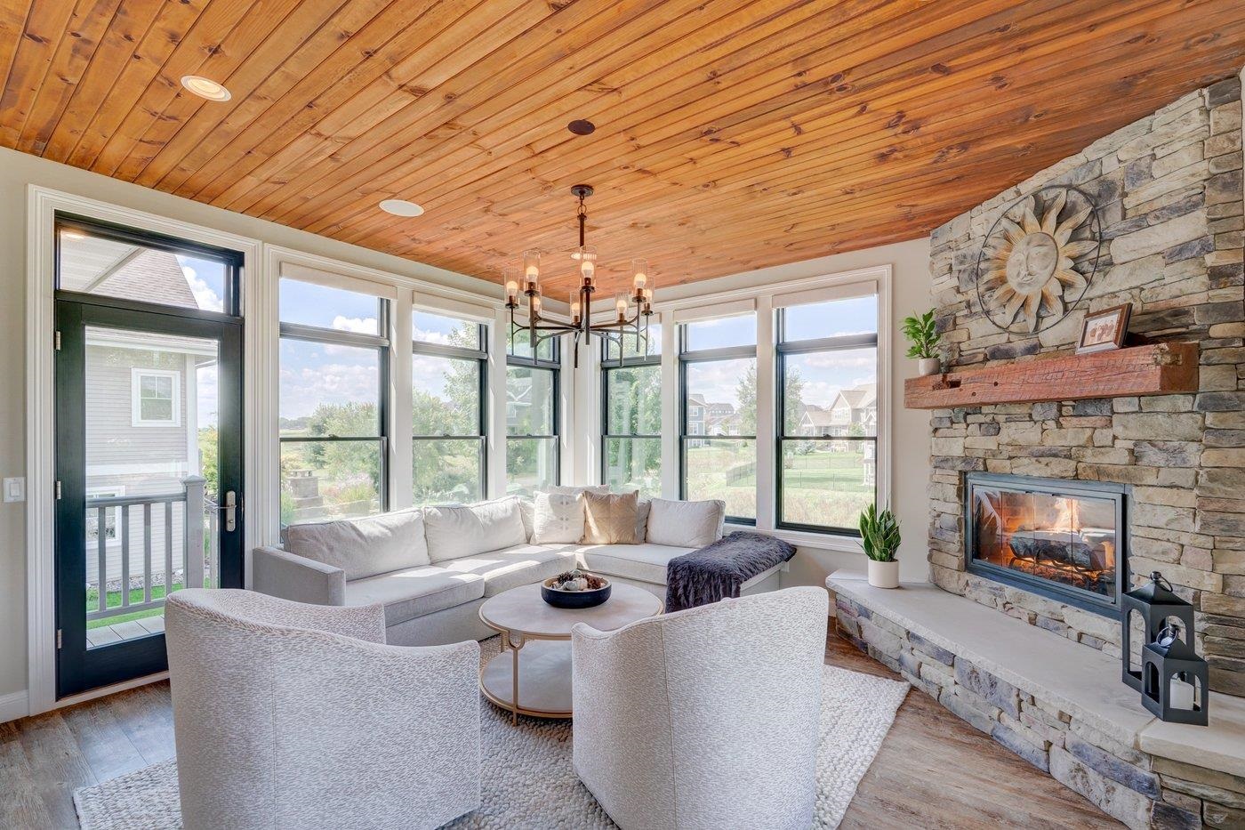 1105 Guinness Street Waunakee, WI 53597 - Photo 12 of 101