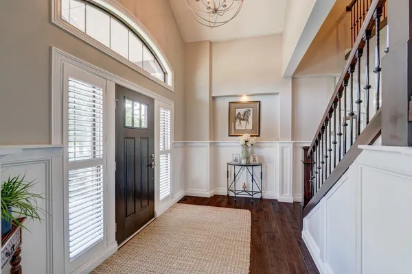 $1,195,000 | 1105 Guinness Street, Waunakee, WI 53597