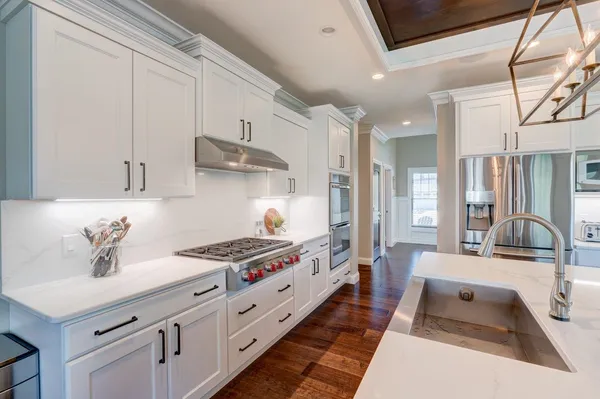 $1,195,000 | 1105 Guinness Street, Waunakee, WI 53597