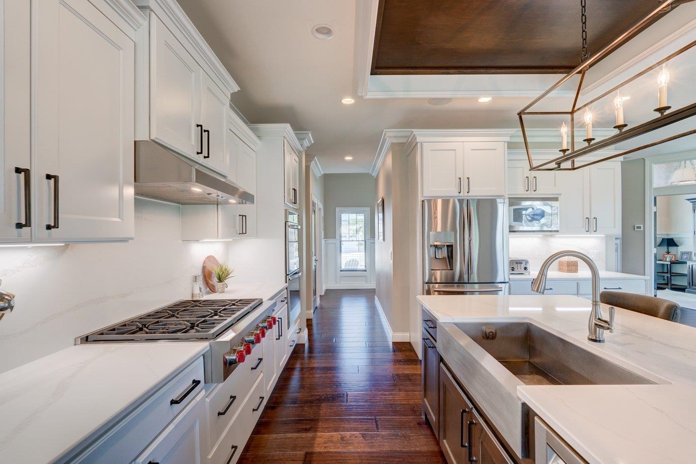 1105 Guinness Street Waunakee, WI 53597 - Photo 15 of 101