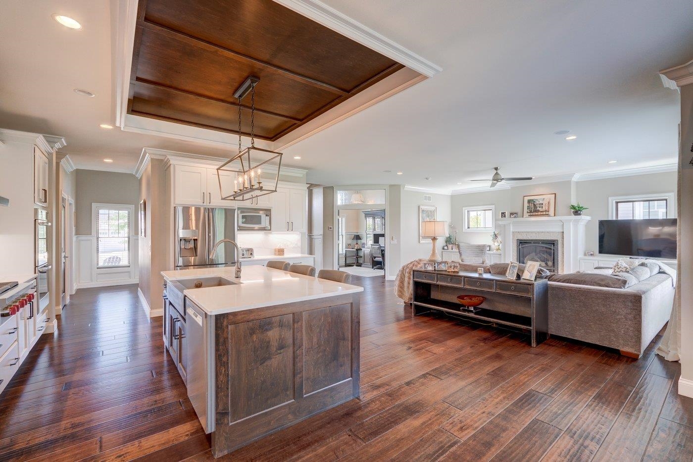 1105 Guinness Street Waunakee, WI 53597 - Photo 15 of 68