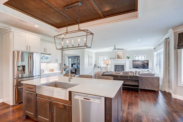 $1,250,000 | 1105 Guinness Street, Waunakee, WI 53597