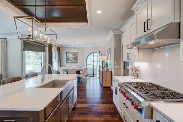 $1,195,000 | 1105 Guinness Street, Waunakee, WI 53597