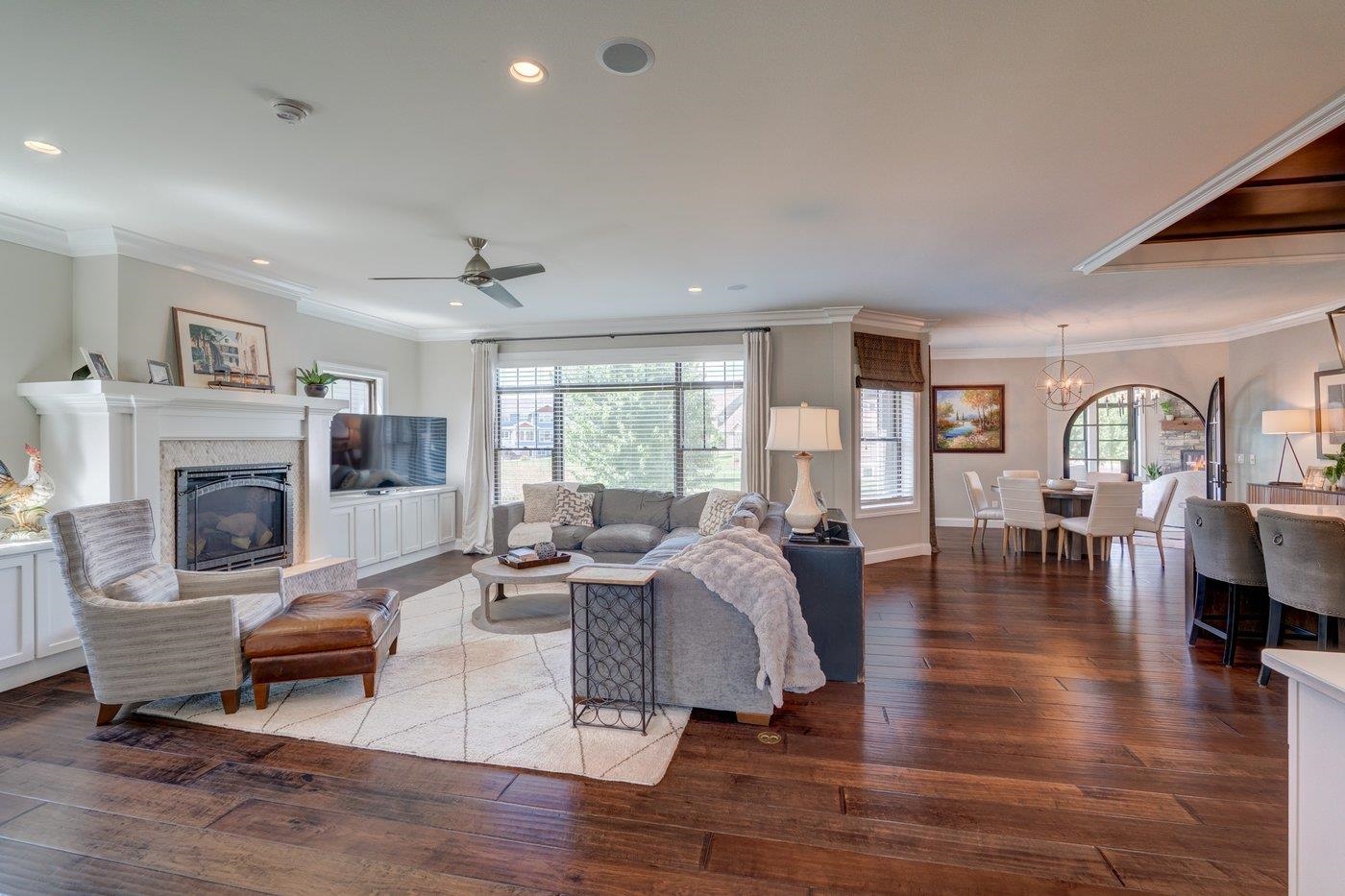 1105 Guinness Street Waunakee, WI 53597 - Photo 17 of 68