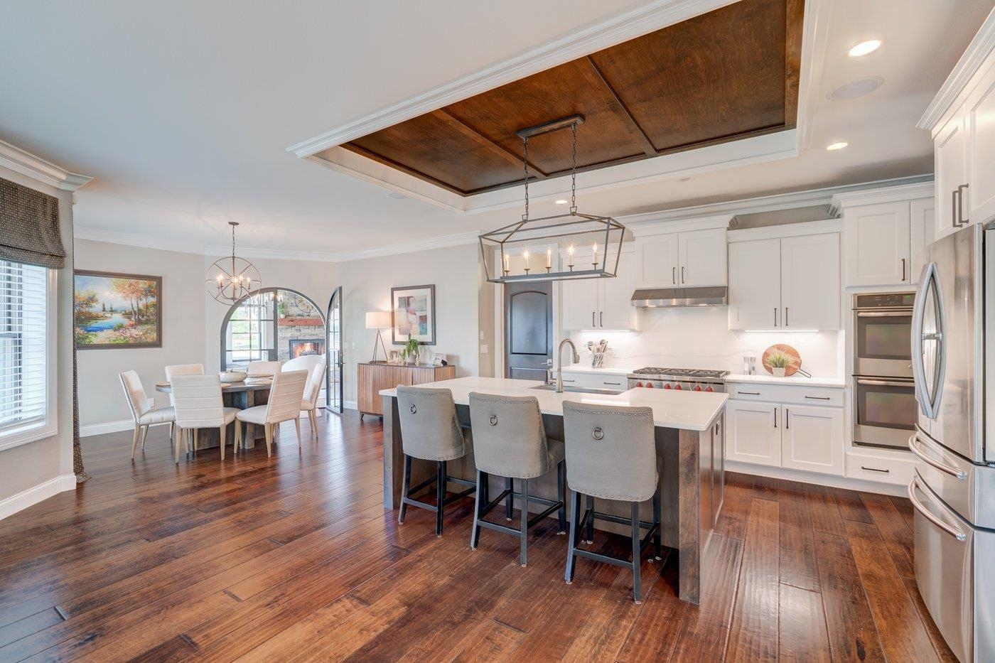 1105 Guinness Street Waunakee, WI 53597 - Photo 18 of 101